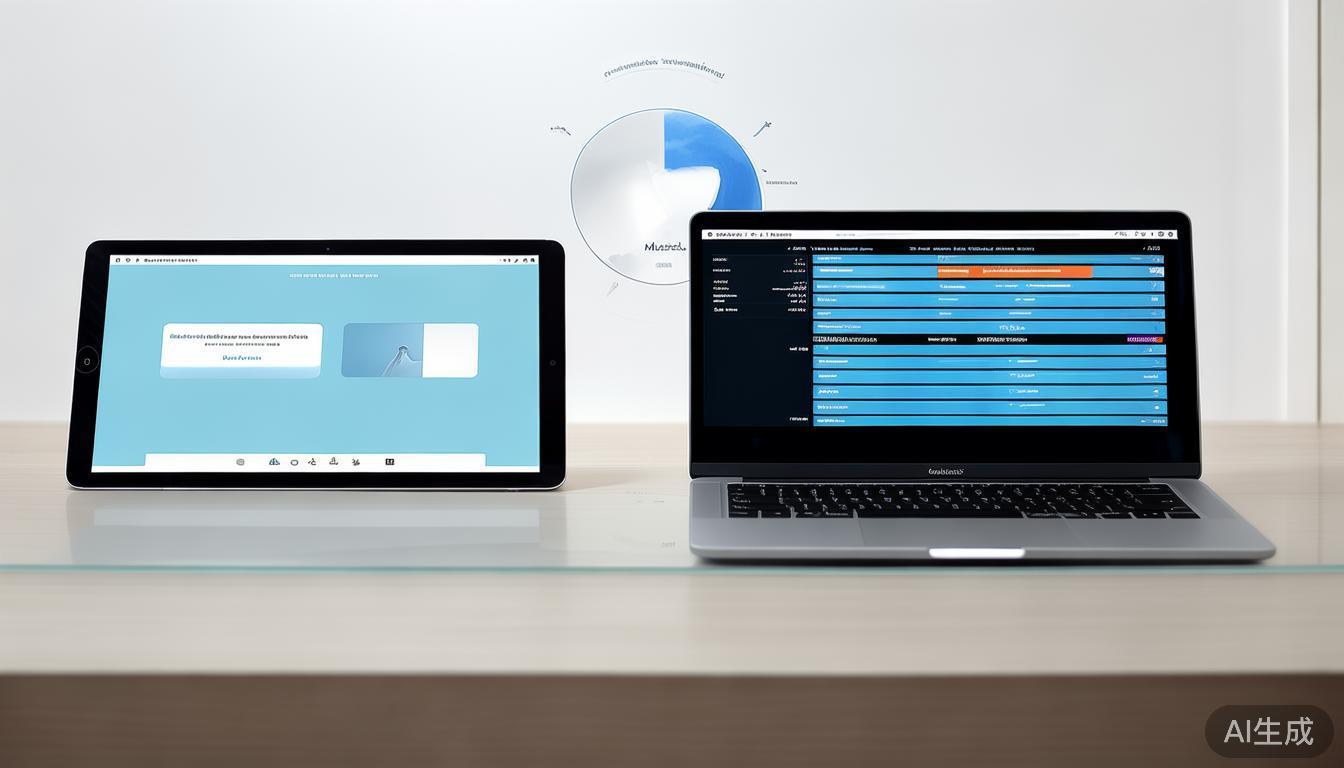 TP官方安卓最新版本的市场分析与趋势预测_安卓预言季开始了吗_安卓未来发展趋势