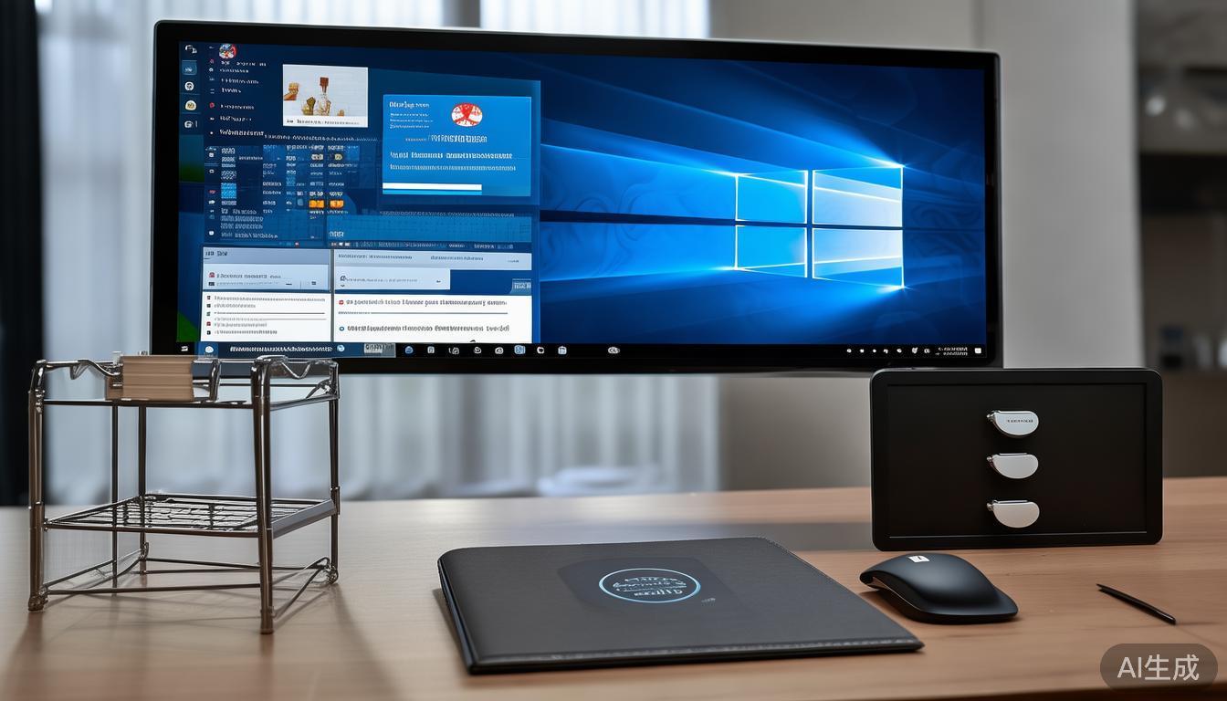 TP官方app的规范化操作流程_app操作流程图_操作流程指引