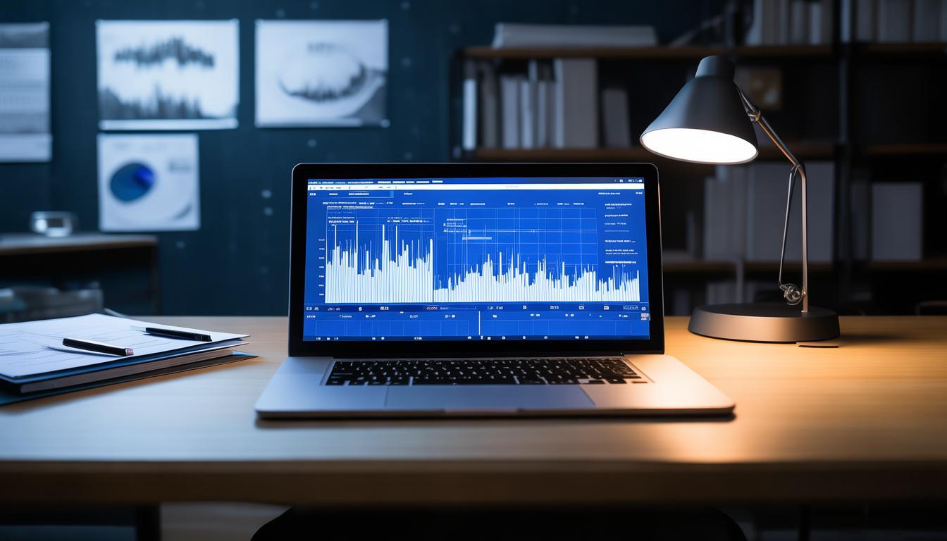 借助tpwallet最新版官网获取加密货币动态，助力投资决策