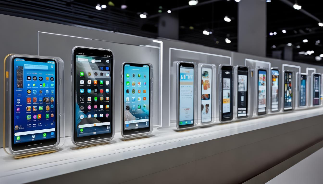 TP钱包下载官网优势尽显，安全便捷又省心