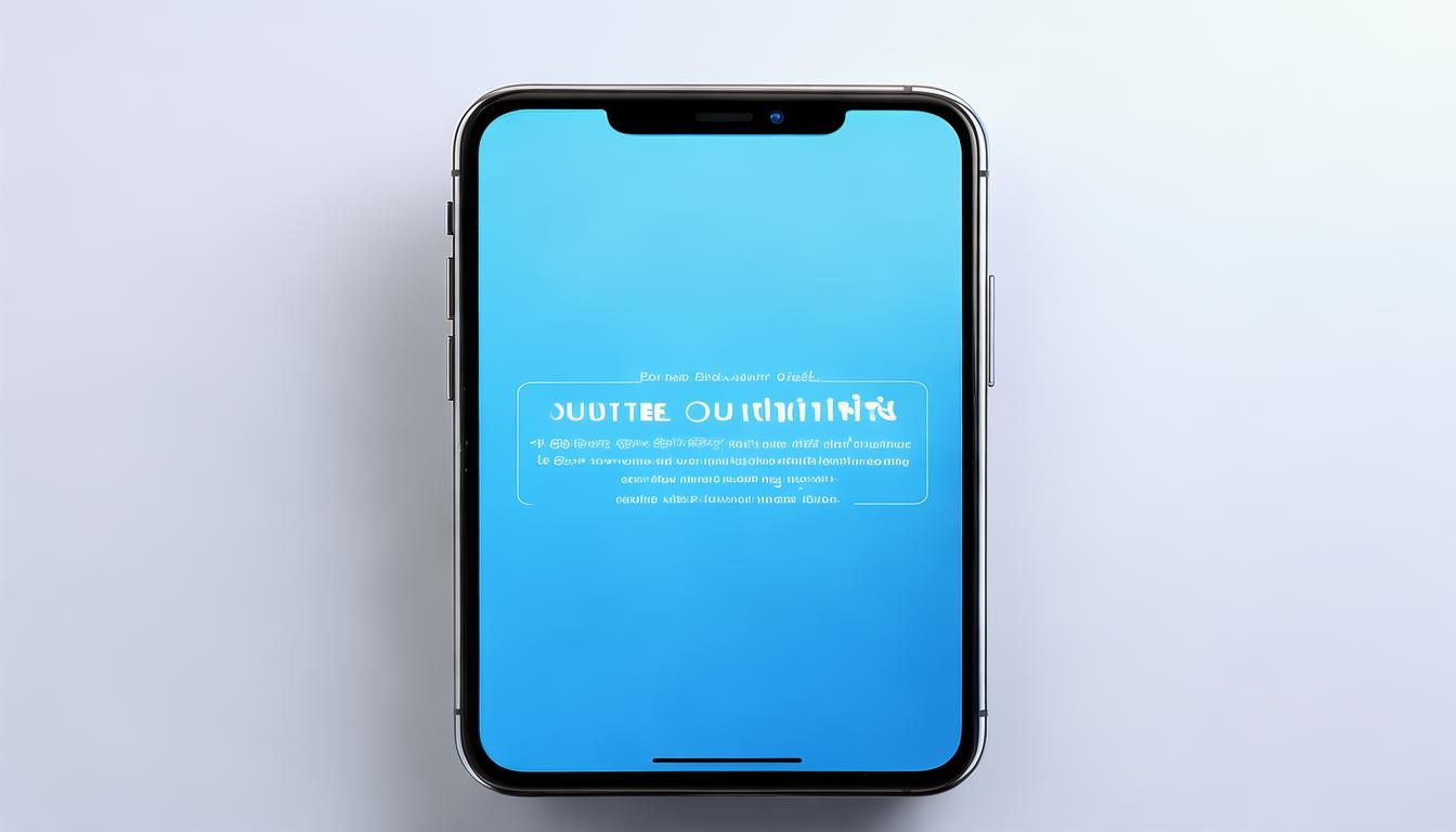 TP钱包APP安卓版实用技巧分享：安全设置与界面优化要点