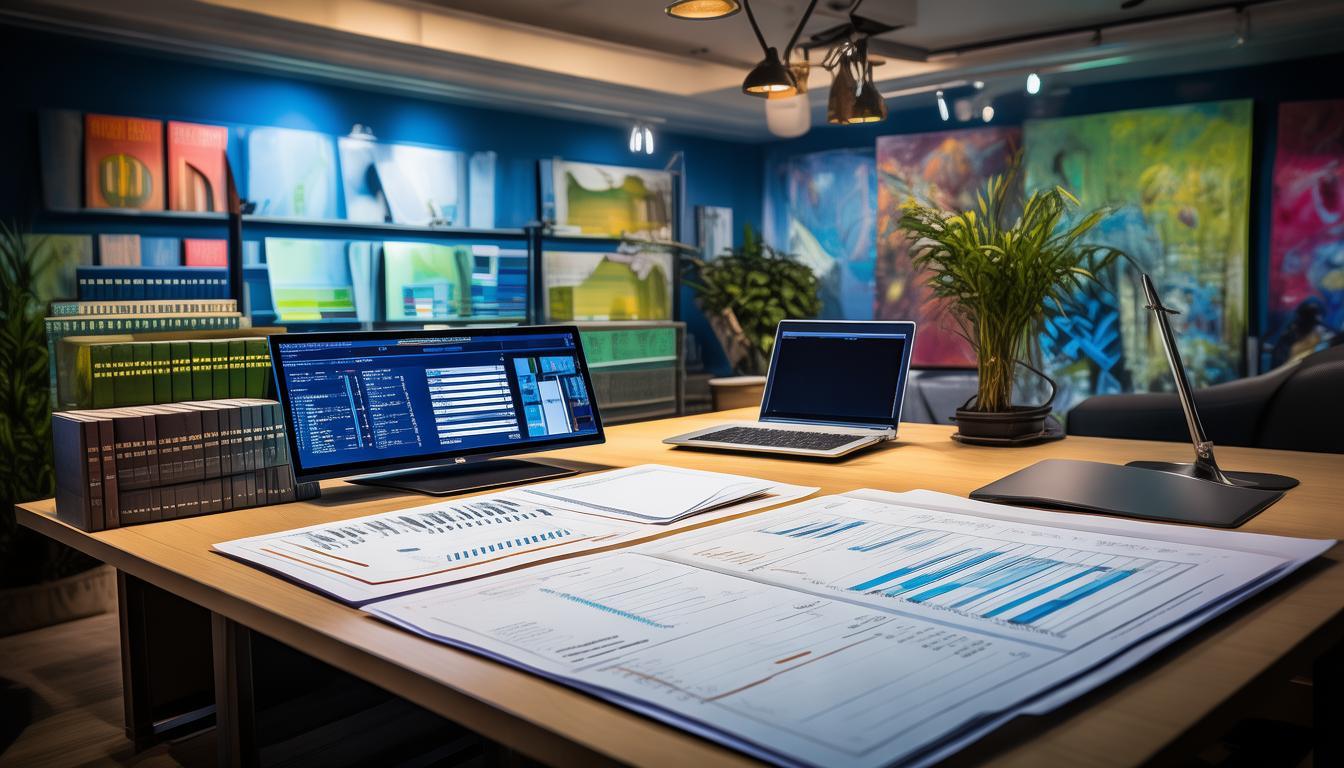 TP官方正版下载投资：如何建立与维护投资信心？有这些办法