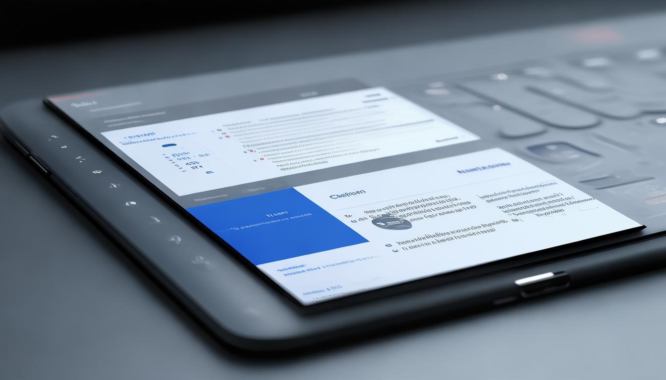 如何在tp钱包app安卓版官网下载中验证交易的安全性与合法性？_钱包官方网站_x钱包app