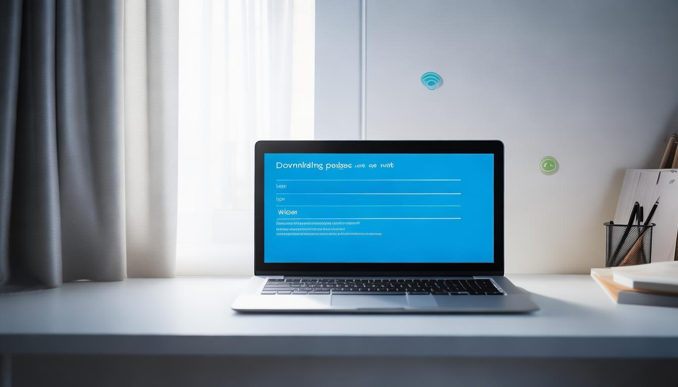 Tokenpocket钱包下载注意啥？官方网址要认准，系统差别别忽视