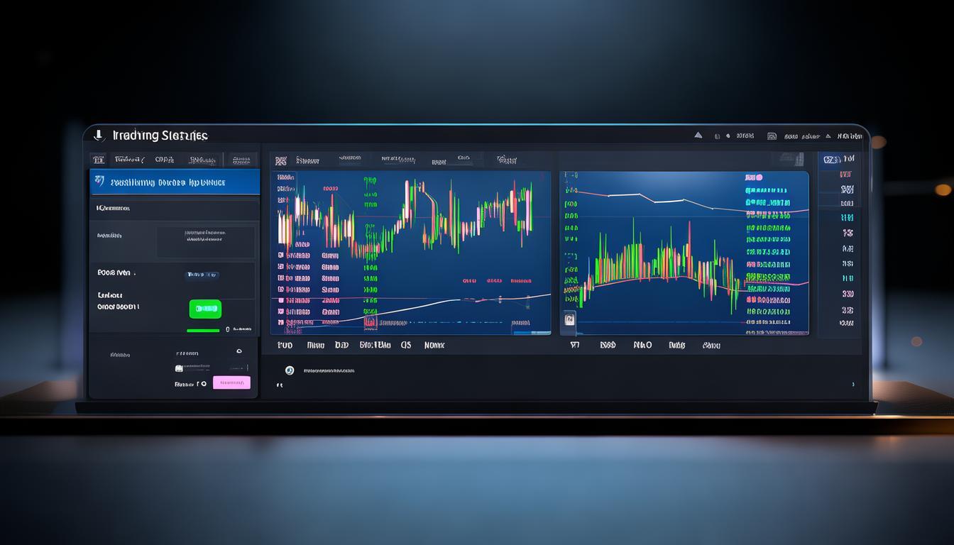 TP钱包app安卓版官网下载定制服务，满足个性需求与交易提醒