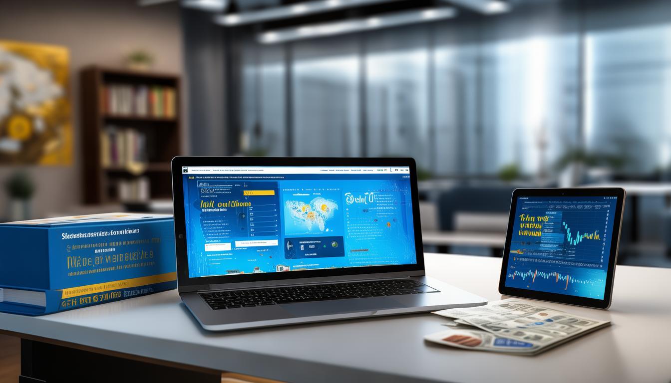 未来数字货币市场变数多：受多种因素影响，投资者既兴奋又忧