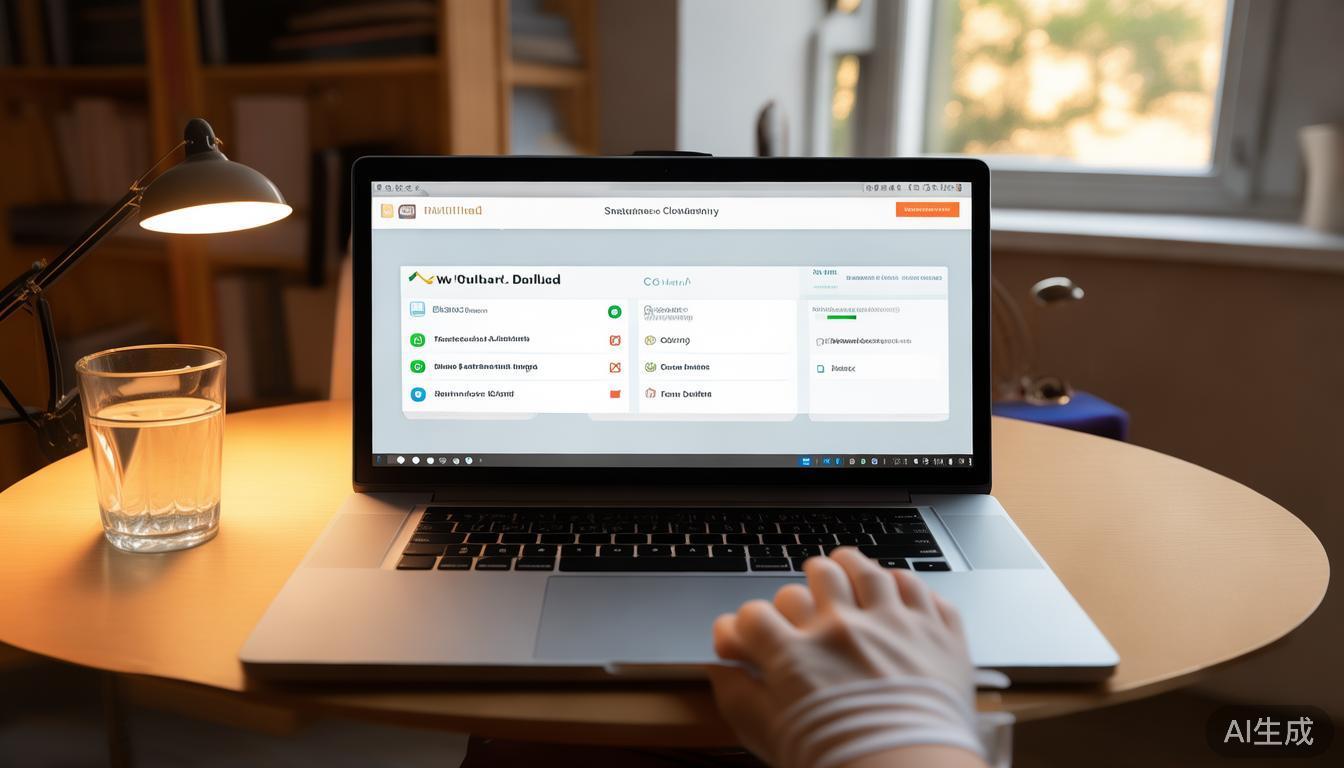技巧的重要性_技巧更重要的例子_tp最新版下载技巧与建议：为什么安全性至关重要？