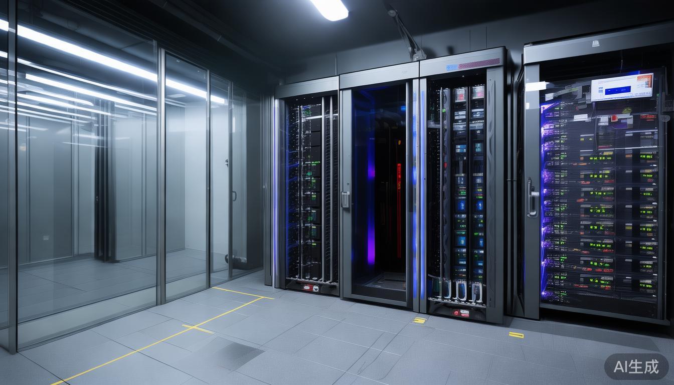 竞争优势百度百科_竞争优势下载_如何通过TP最新版下载提升竞争优势？