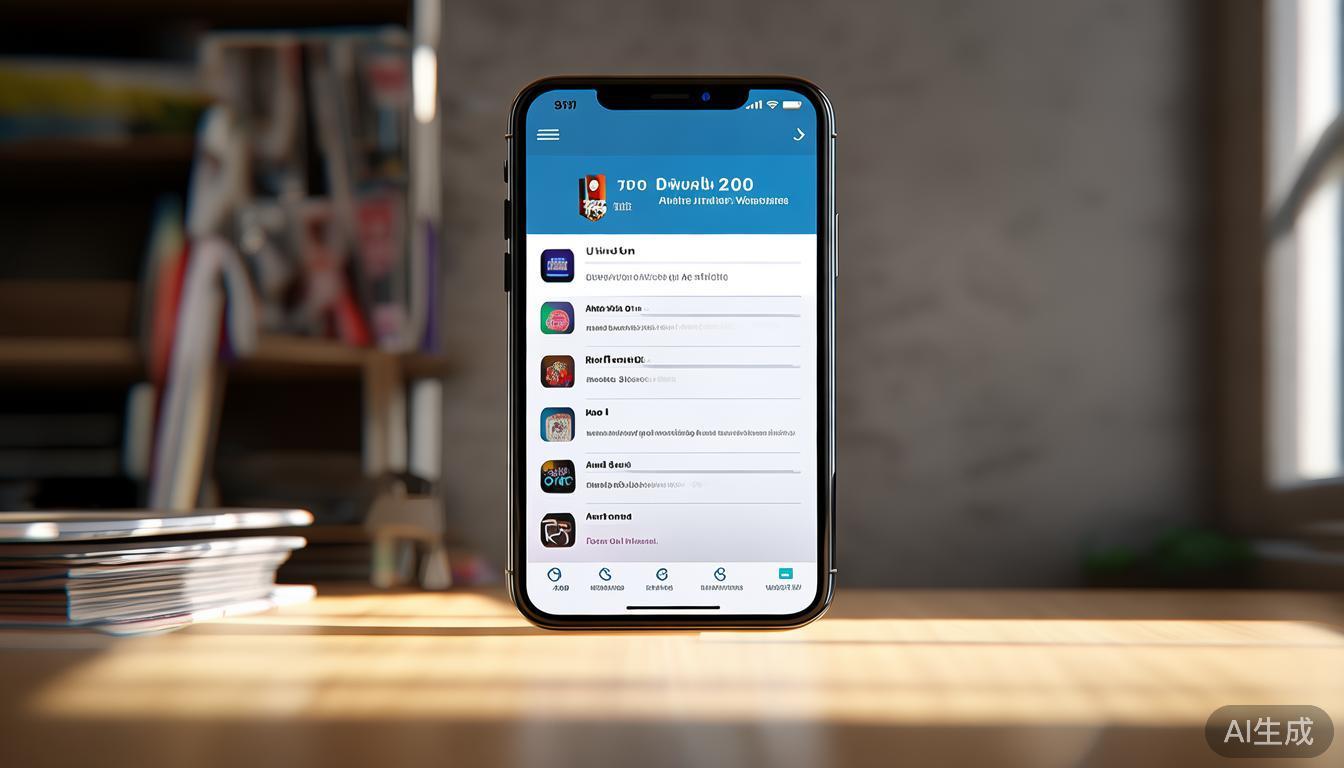 应用效果是什么意思_TP官方下载安卓最新版本2025的市场应用效果分析_应用效果怎么写
