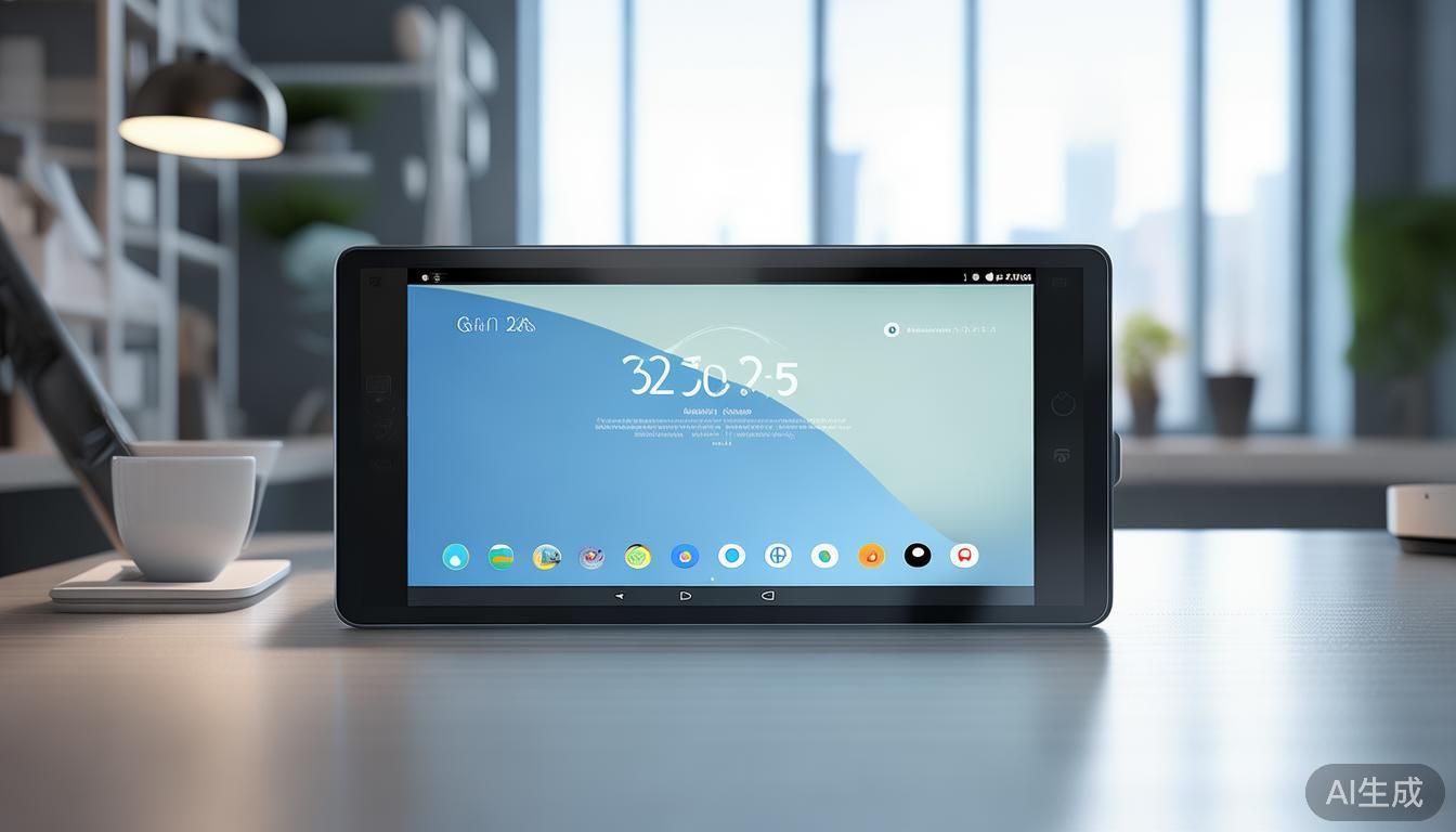 优化安卓软件下载_安卓优化app_tp官方下载安卓2025：新版体验与实测数据，揭秘全部优化内容