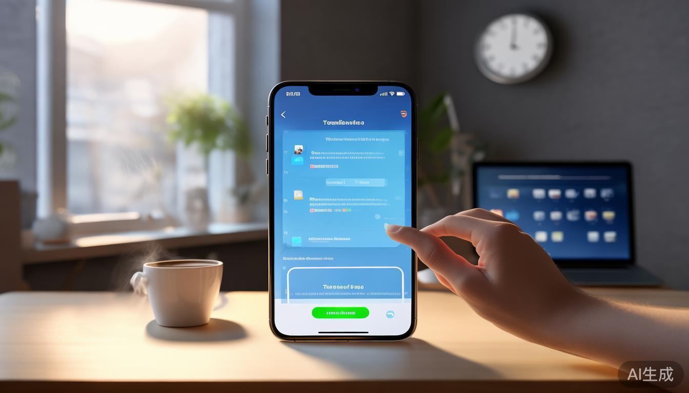 TPWallet的交易手续费详解_t/t手续费_zt交易手续费