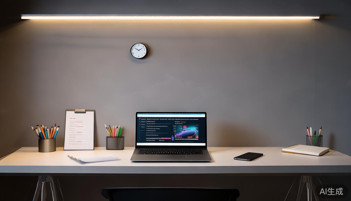 钱包管理平台登录页面_下载tokenpocket钱包官网地址后的操作培训资源，如何高效利用？_钱包科技有限公司