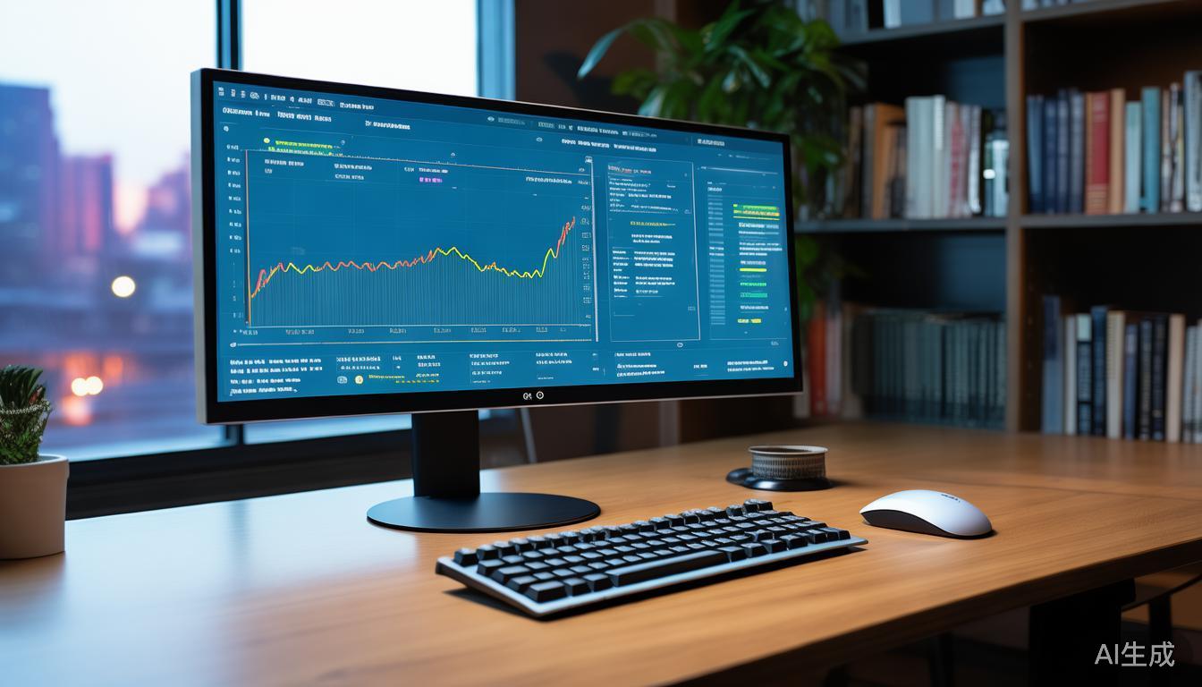 定期存款新增突破_如何通过tp官方网站下载实现数字资产的定期分析与优化？_定期存款管理app