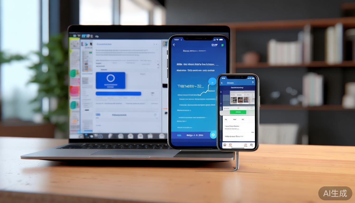 tp钱包怎么提现_钱包提现是什么意思_钱包提现怎么免手续费