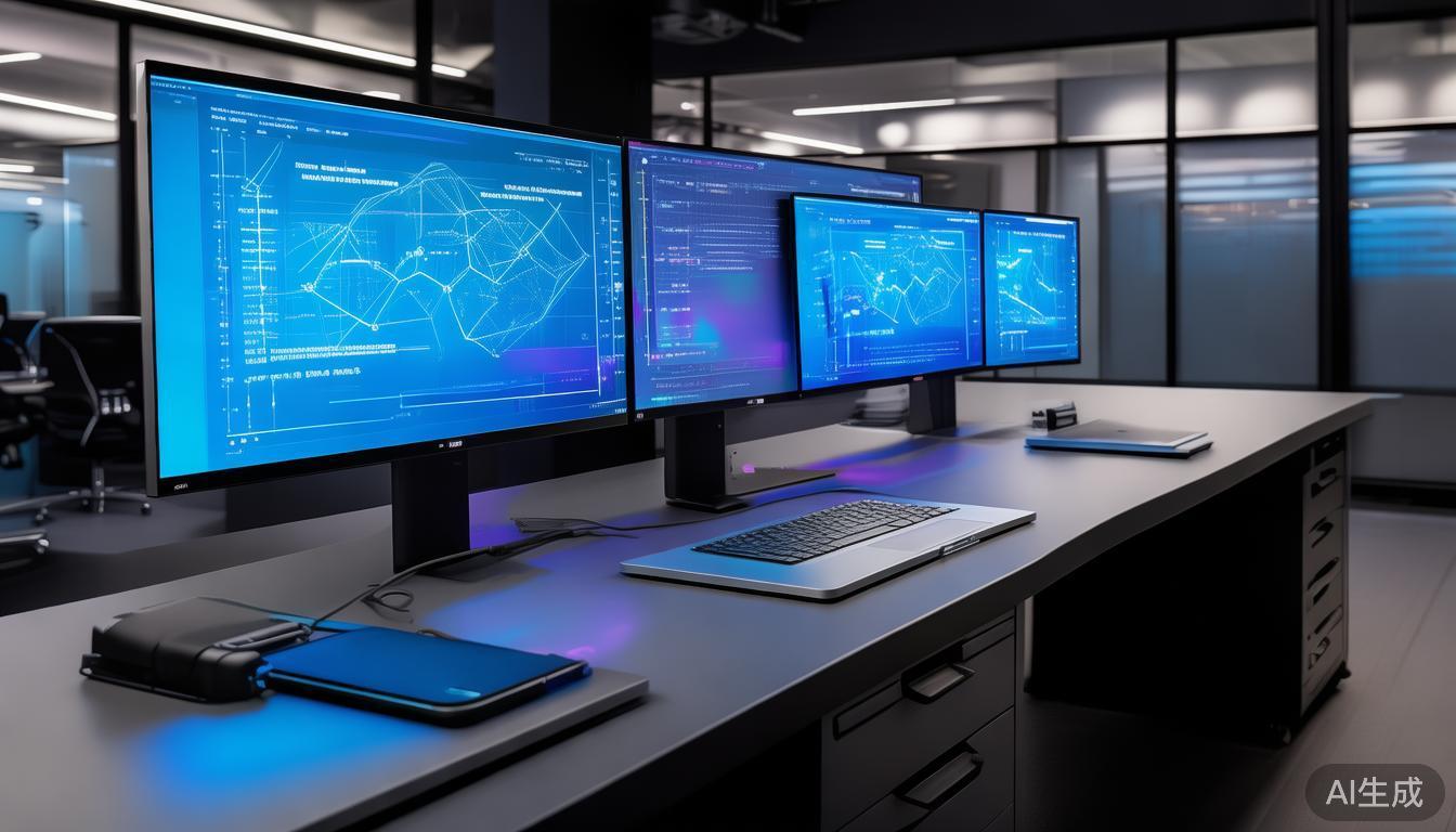 整合资源共享成功_TP官方网址下载的工具整合与资源共享_整合共享什么意思