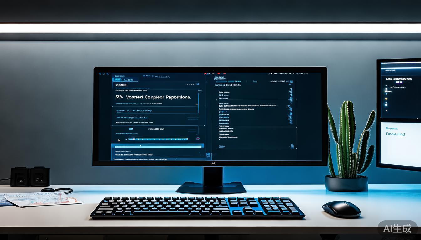 正版更新_怎样下载官方完整升级包_掌握tp正版软件下载的步骤，让你不再担心升级问题。