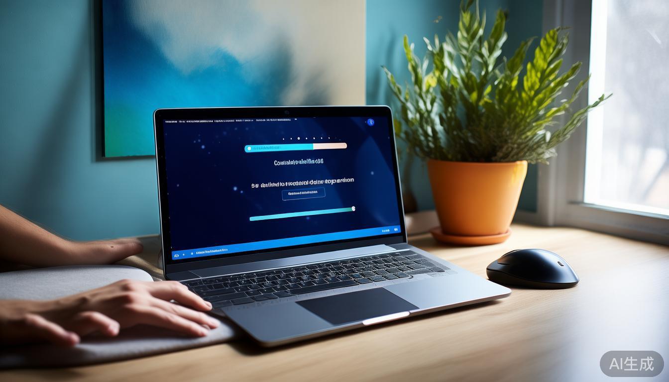 评估维度包括_评估维度名词解释_TP最新版本下载的多维度评估与发展方向