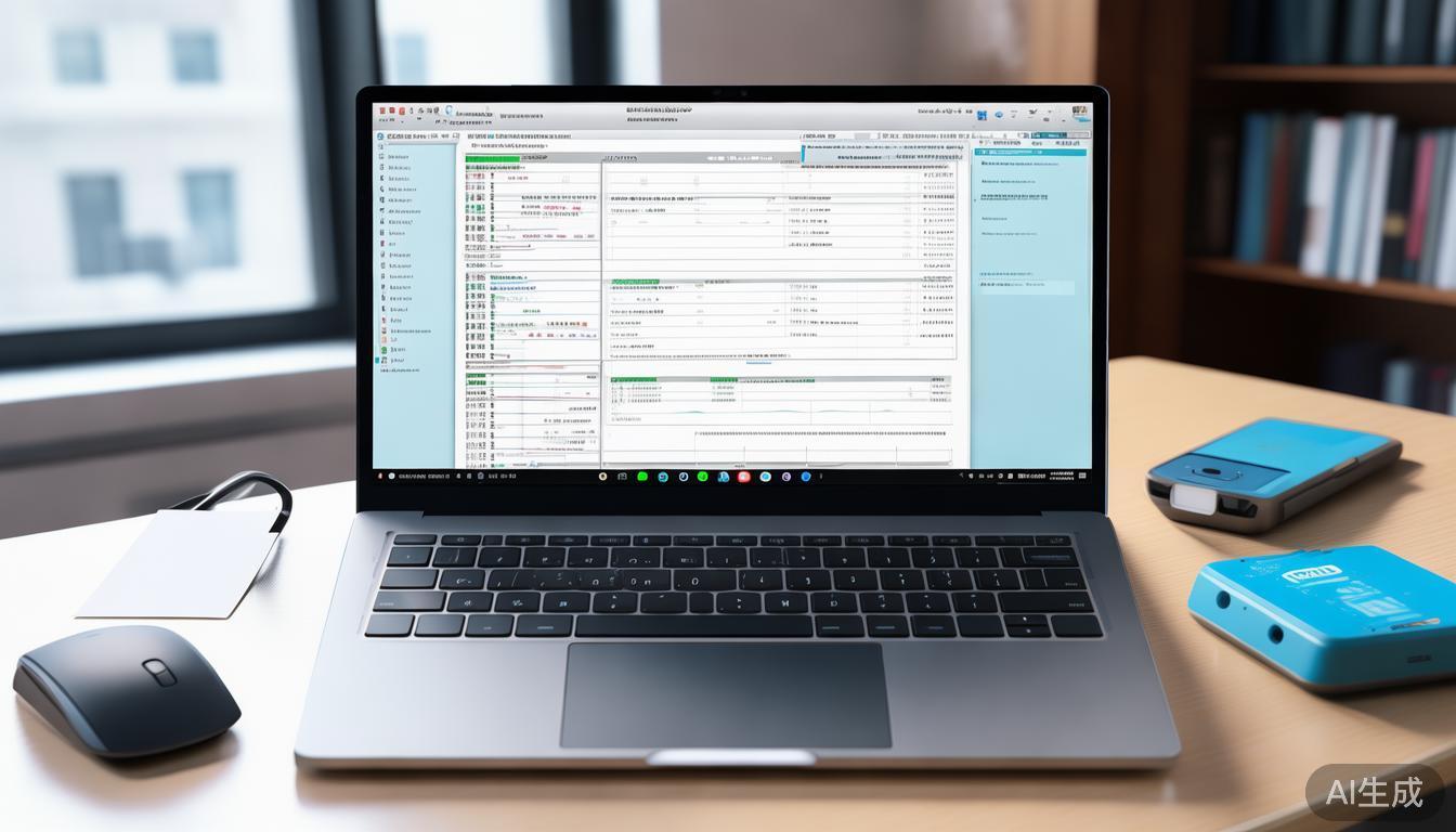 如何通过TP安卓版官方正版提升工作效率_正版安卓系统_安卓系统官方