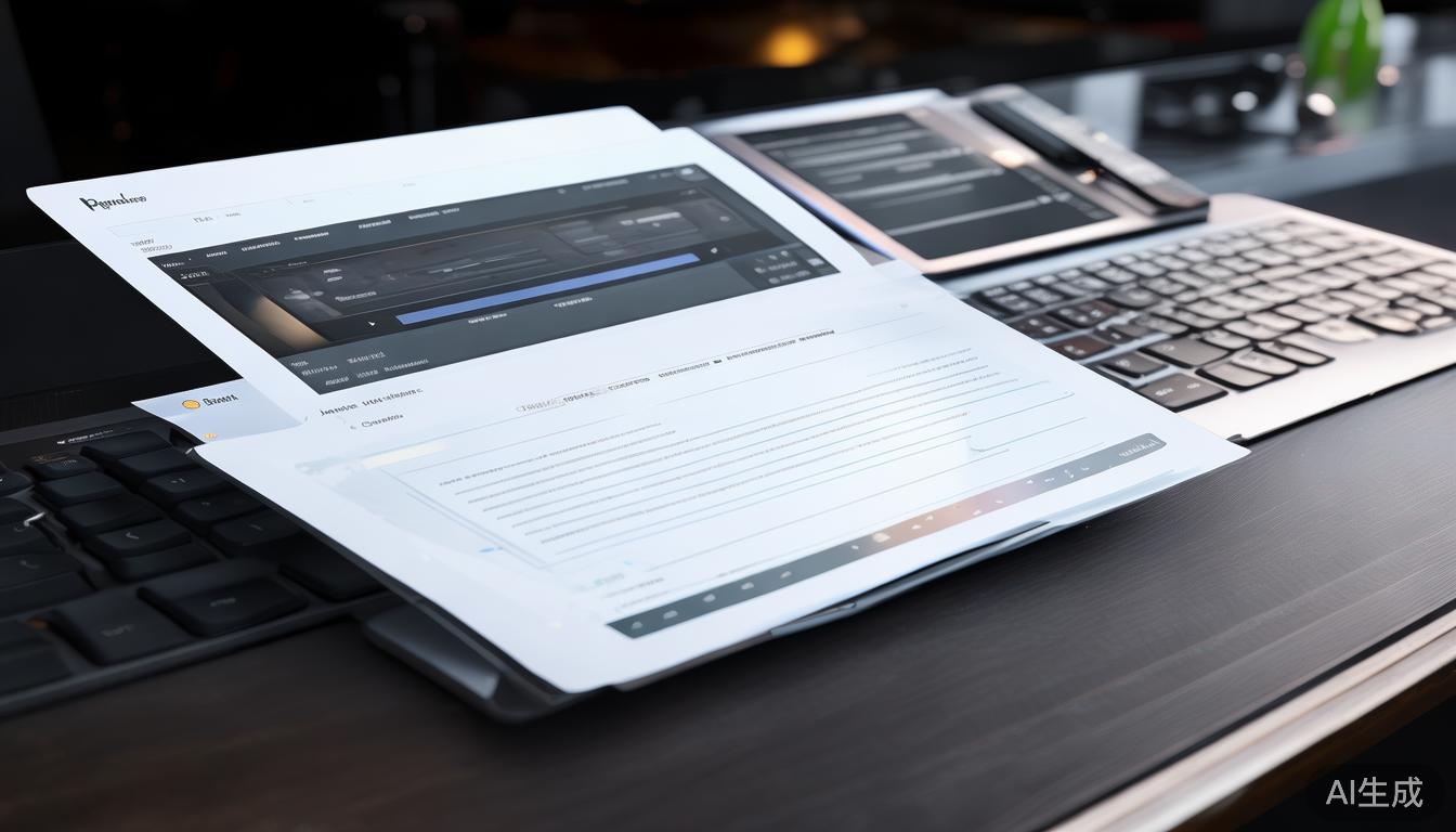 安卓协调性布局_安卓协调器_TP官方安卓最新版本的协调与管理能力