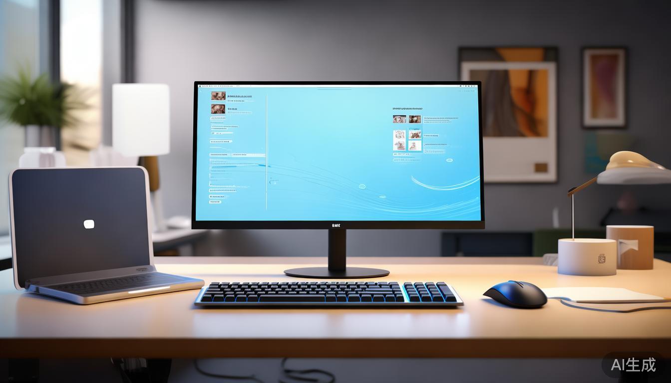 2. TP官方正版下载，让你的网络更极速_2. TP官方正版下载，让你的网络更极速_2. TP官方正版下载，让你的网络更极速