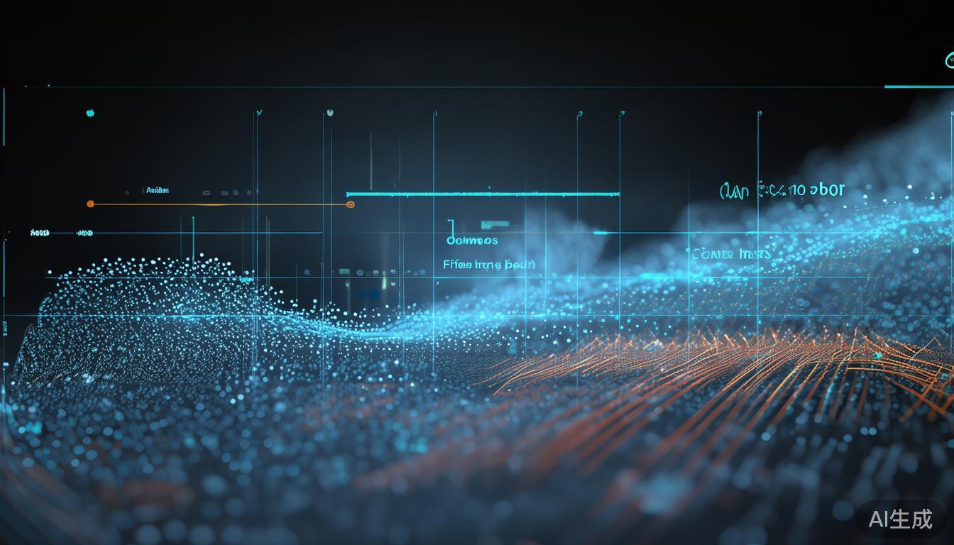 qq升级王安卓版下载_安卓市场电脑版官方下载_深度解析tp官方下载安卓2025版：智能升级新趋势