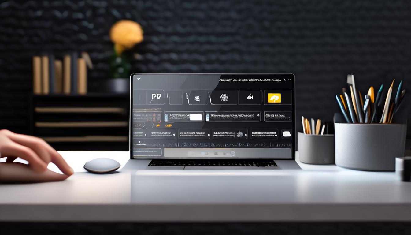 TP钱包app使用反馈：界面简洁易上手，资产交易超安全