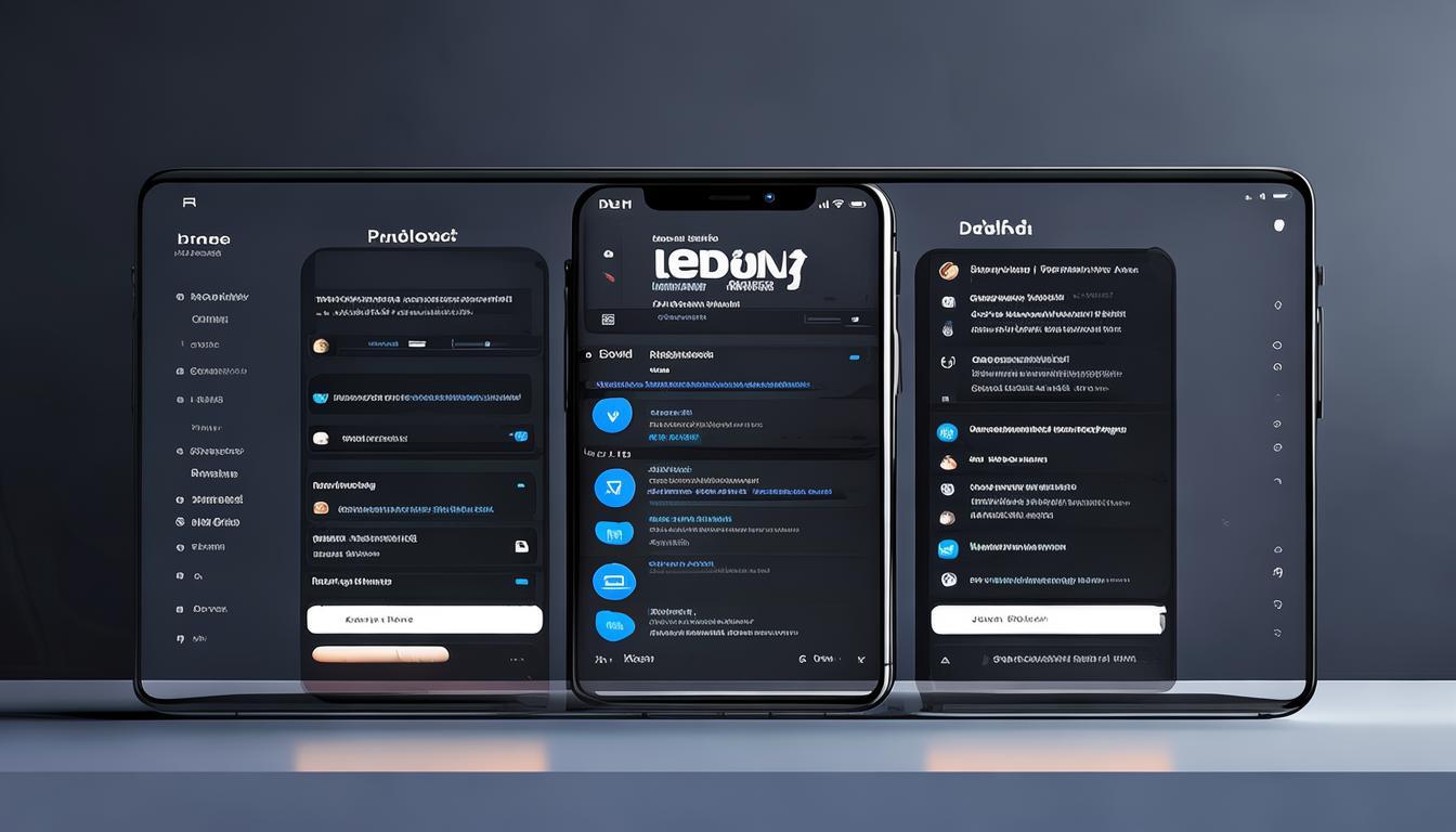 TokenPocket钱包安卓APP：开启去中心化金融便利通道，安全操作指南