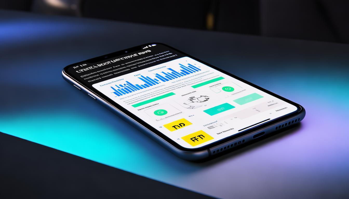 2025 最新版 TP 钱包下载！关乎投资安全与功能体验