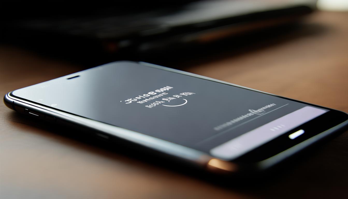 下载失败咋回事_下载失败_导致下载失败的常见原因及解决方案，确保成功下载安装tp官方正版。