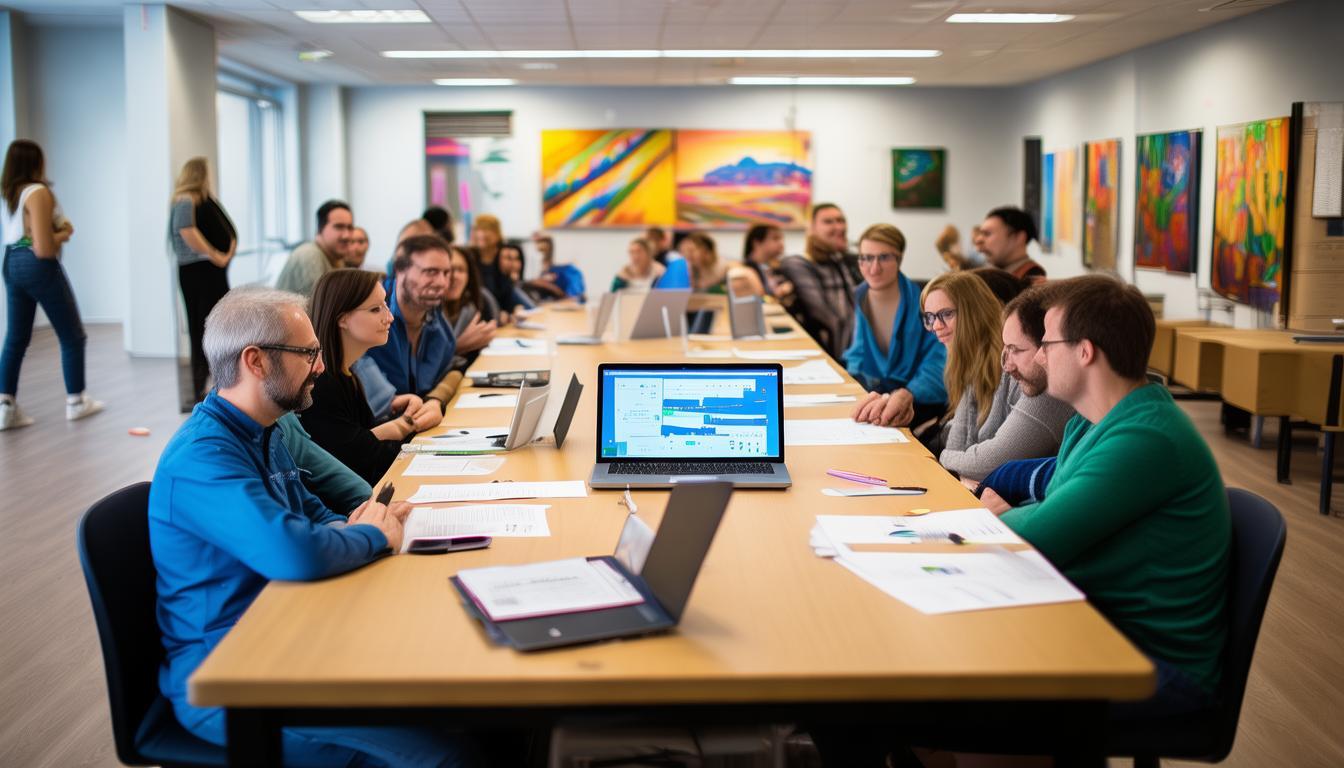 TP钱包官网安卓下载后，社区成投资社交桥梁，新手受益良多