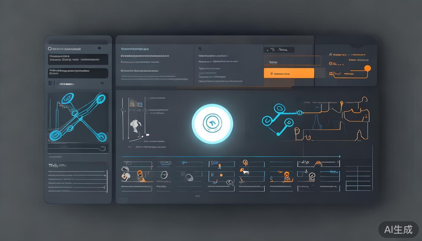 安卓系统定位功能_TP官方安卓最新版本在数字市场中的作用定位_安卓系统定位软件什么最好用