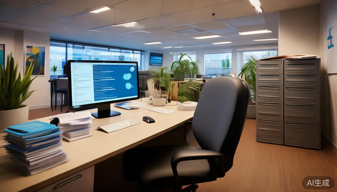 钱包产品_钱包系统设计_TP钱包的用户整合策略与实施