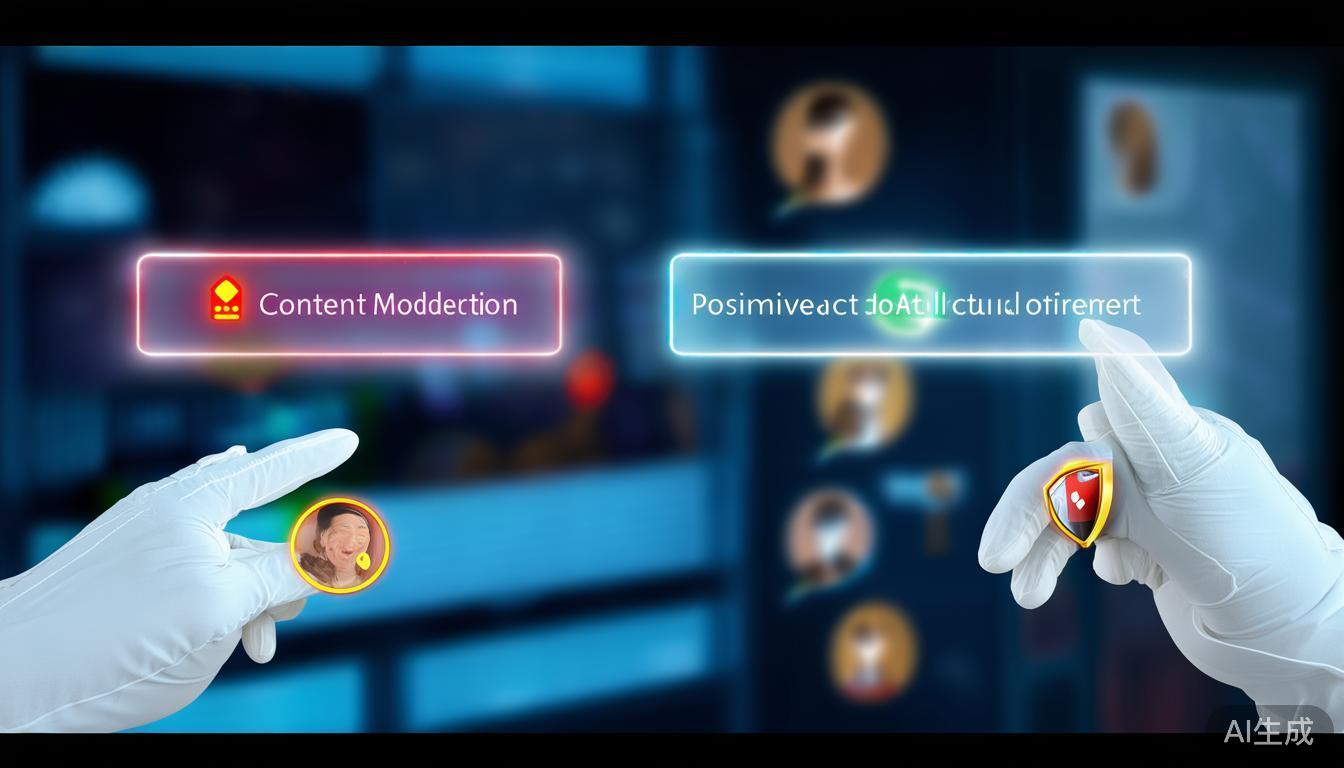 如何在TP官网下载安卓最新版本2025中建立优秀文化_安卓官方下载中心_安卓市场手机版官网