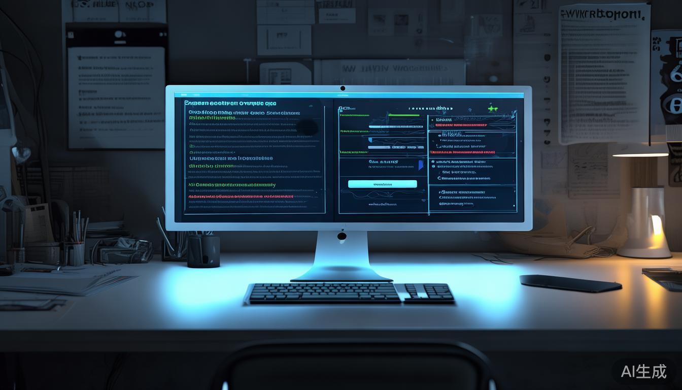 评级币官网查询网址_评级币是真的吗_tokenpocket钱包官网地址的信用评级，用户是否安全下载？