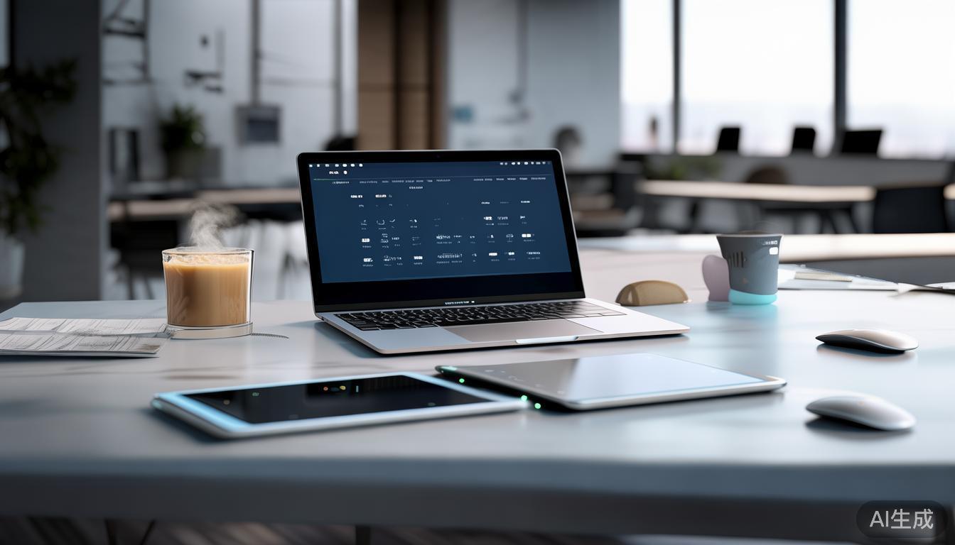 5. 安卓用户必备！tp官方下载最新版的五大亮点_必备宝典下载_必备亮点安卓最新官方下载版