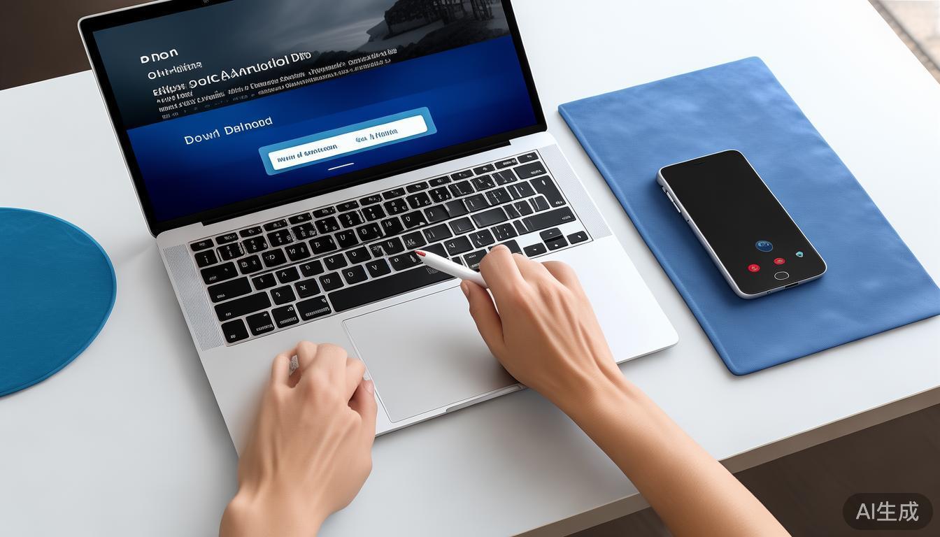 无缝软件_如何在TP官方安卓最新版本下载中实现无缝集成？_无缝集成是什么意思