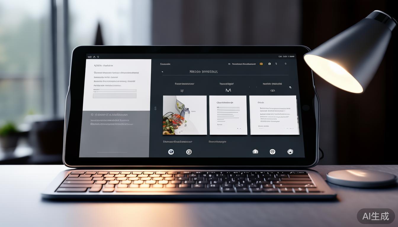 5. tp官网下载app正版，开启你的流畅体验之旅_流畅度官网_小红帽杀毒软件官网