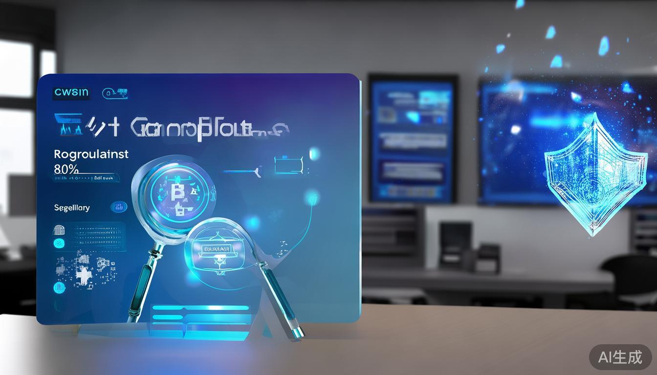 趋势型商业机会_TPWallet的市场机会与行业趋势_趋势机遇