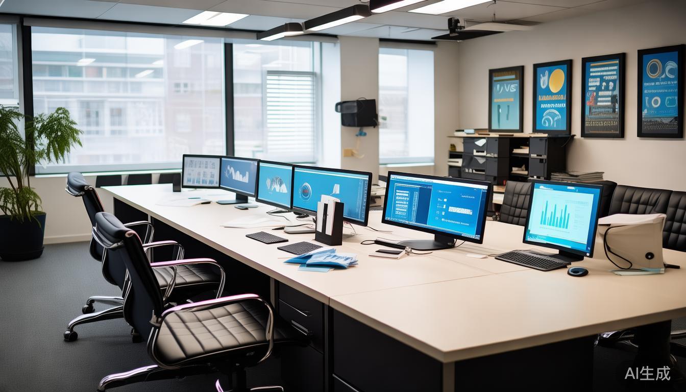 钱包账户问题反馈_钱包市场现状分析_2025 TP钱包官网下载的市场反馈与战略调整