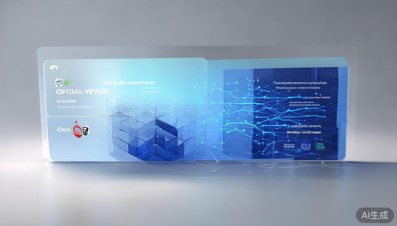 为什么tp官方网站的app下载受到广大用户的青睐？_为什么tp官方网站的app下载受到广大用户的青睐？_为什么tp官方网站的app下载受到广大用户的青睐？