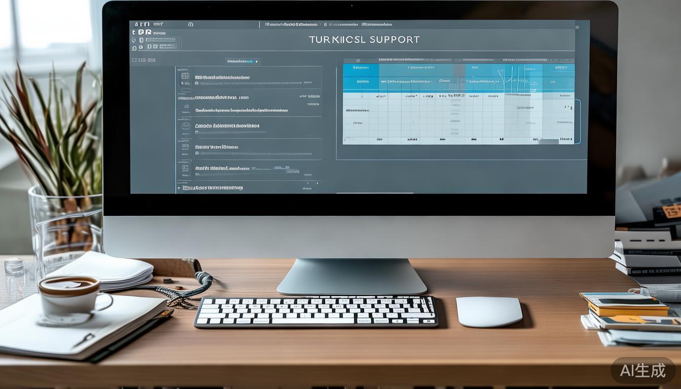 TP官方网站下载的技术支持与售后服务_售后平台app_售后支持中心下载