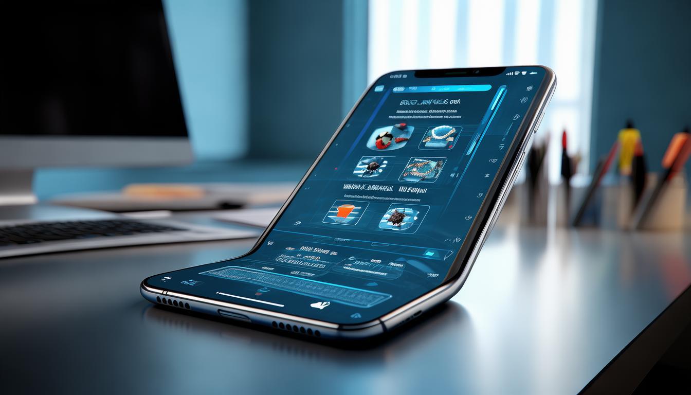 钱包软件安全吗_钱包的应用_下载tokenpocket钱包安卓应用的注意事项，避免常见问题