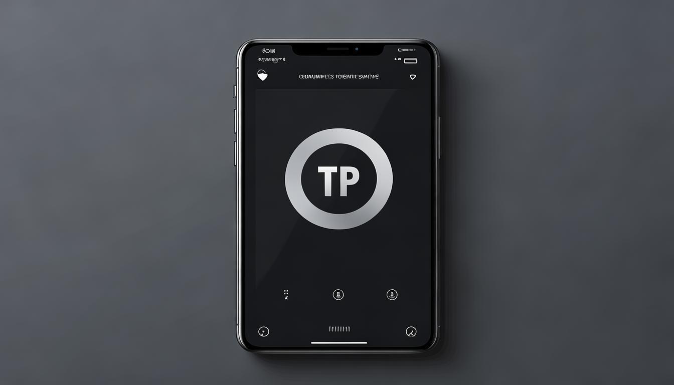 TP钱包官方正版下载体验佳，转账便利但仍有功能待改进