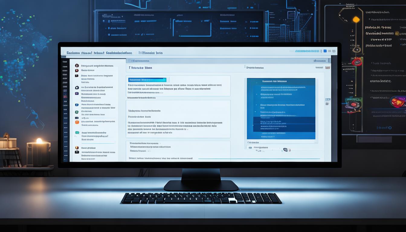 TP钱包官方正版下载途径及社区支持分享，快来看看