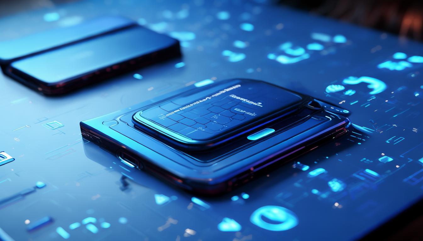 TokenPocket钱包官网合作众多，生态完善，资产管理超便捷