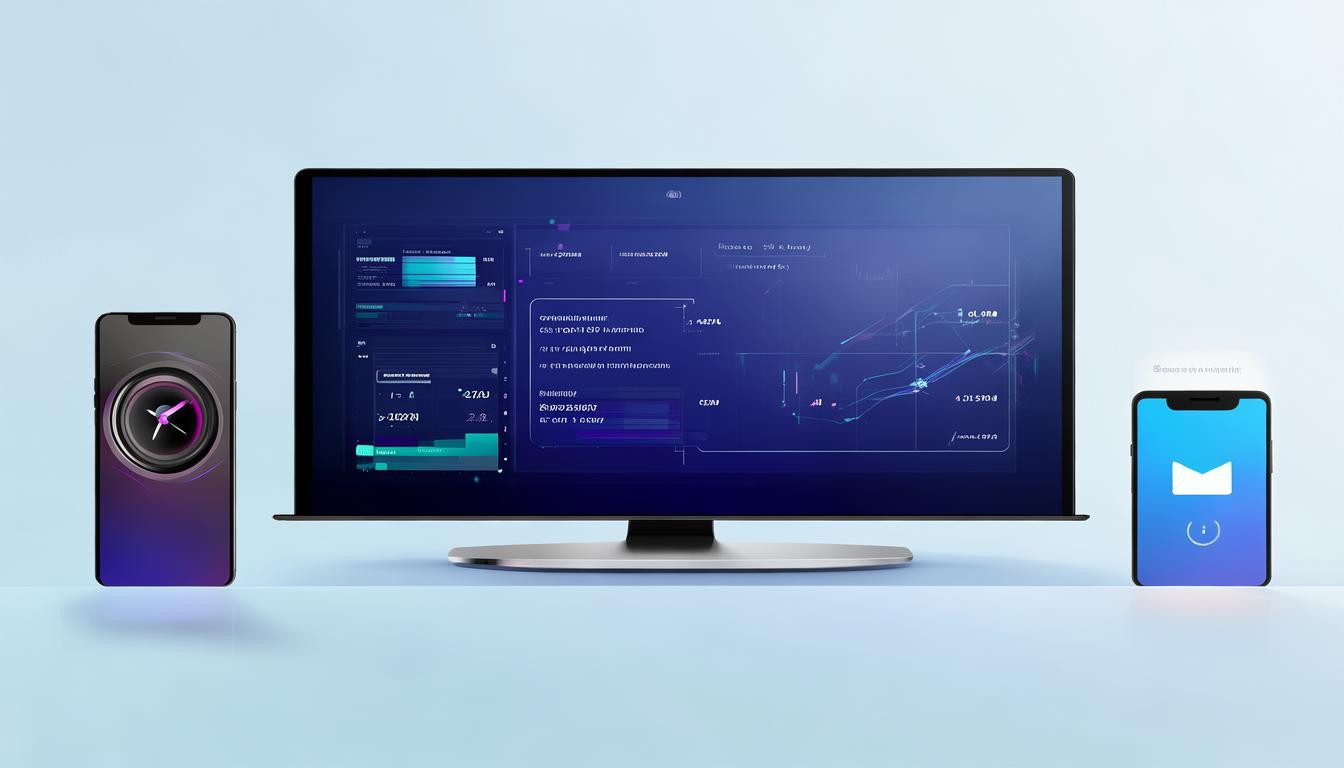 如何在tp官方网站下载中设置资产监控与提醒，确保投资策略的有效性？_领会监控策略监控注意监控_准确监控各类资金交易