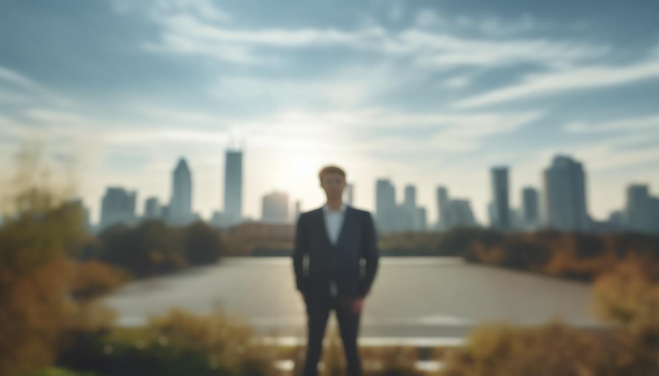 TokenPocket下载体验：流程顺畅引好评，问题也影响体验？