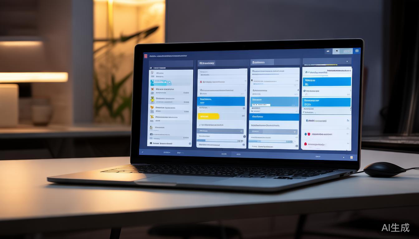 钱包币币兑换待支付_tp钱包兑换币_钱包兑换码