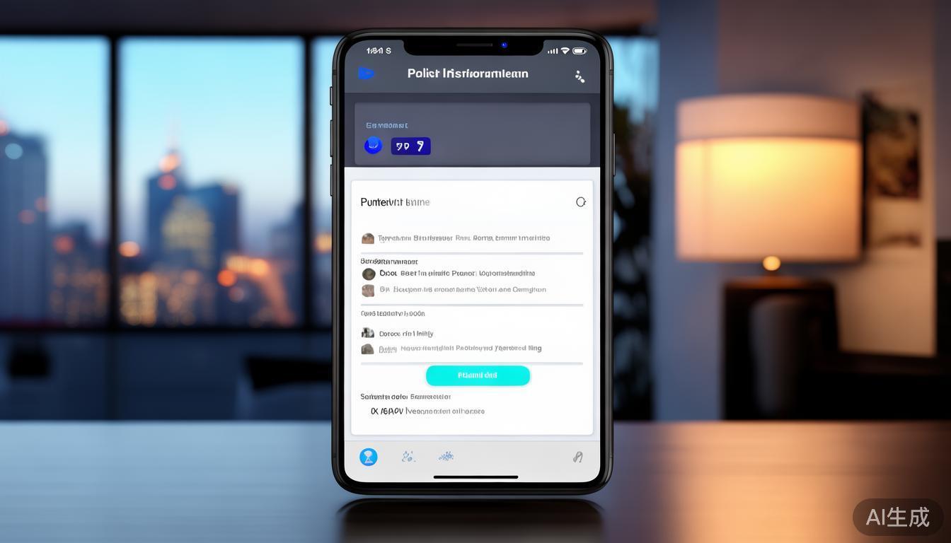 应用市场_官方下载免费下载_应用社区下载_TP官方下载安装app在社群管理中的应用