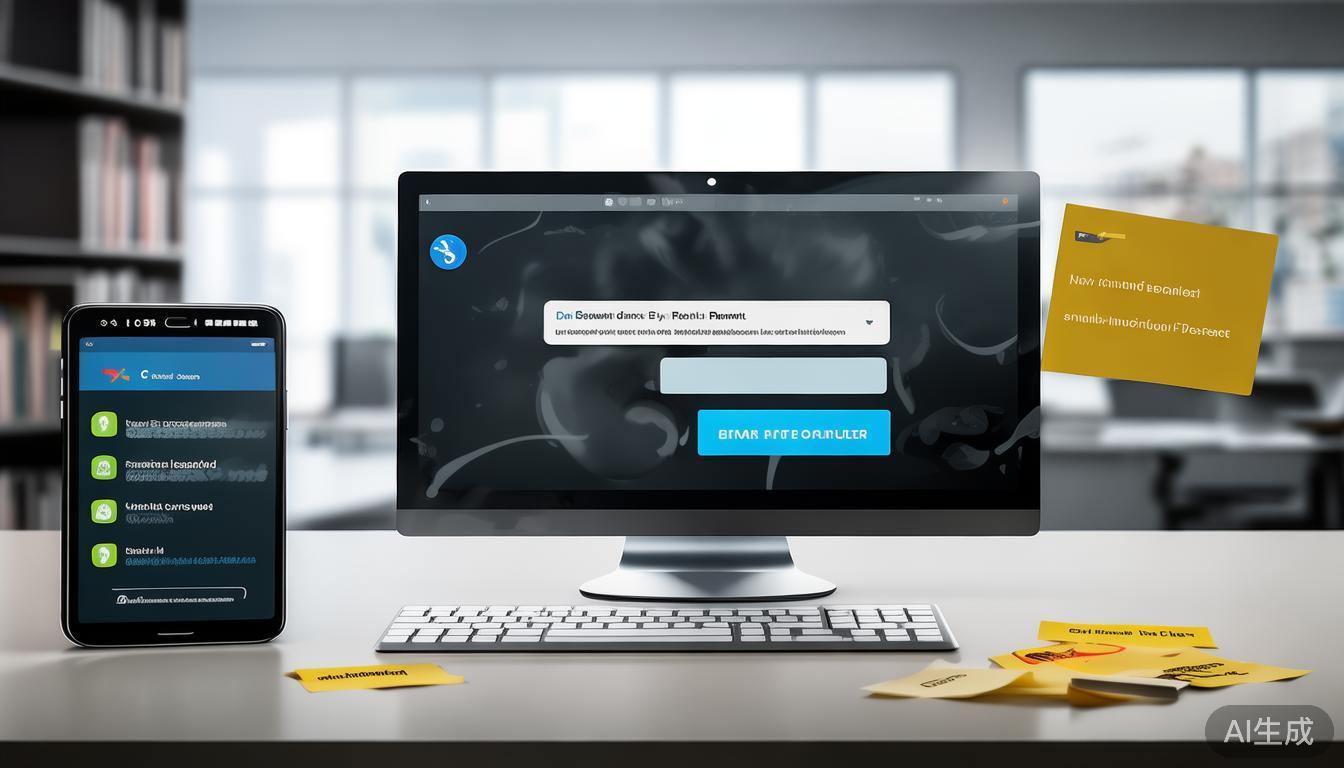 常见问题解答：使用tp钱包app安卓版遇到的问题及解决方法_常见问题解答：使用tp钱包app安卓版遇到的问题及解决方法_常见问题解答：使用tp钱包app安卓版遇到的问题及解决方法